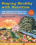 book_nutrition